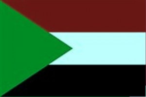 درباره کشور سودان ، قاره افریقا 