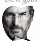 استیو جابز ، استیون پاول جابز (به انگلیسی: Steven Paul Jobs) (زادهٔ ۲۴ فوریهٔ ۱۹۵۵ در سان‌فرانسیسکو — درگذشتهٔ ۵ اکتبر ۲۰۱۱ در پالوآلتو) کارآفرین،مخترع، بنیان‌گذار و مدیر ارشد اجرایی شرکت رایانه‌ای اپل و یکی از چهره‌های پیشرو در صنعت رایانه بود. آی‌پاد