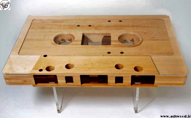 میز کنسول , میز چوبی , مدل های کنسول چوبی خرید جدیدترین مدل های آینه و کنسول