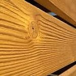 چوب ترمووود , ترمو چوب , چوب فنلاندی , ترمو وود، ترموود , نما چوب ساختمانی, نما سازی چوب ترمو ,