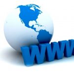 وب و اینترنت در جهان ، معنی و آموزش اینترنت و وب سایت