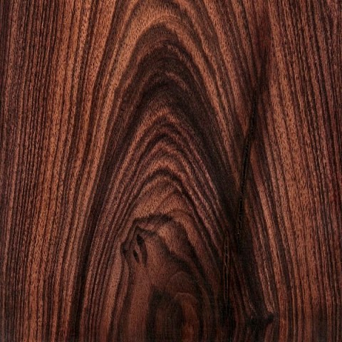 چوب انواع چوب