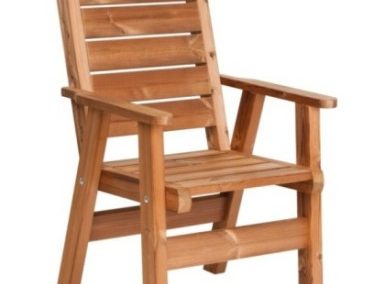 صندلی ، نیمکت و چهارپایه دسته دار ترمووود ، اتصالات پیچ و مهره