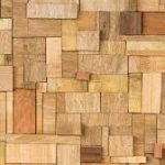 بافت چوب , طراحی بافت چوب , بافت چوب در معماری , دکوراسیون چوبی روستیک