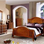 bedroom furniture , Furniture art wood iranian