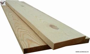 انواع چوب چهار تراش کاج روسی , ابعاد چوب چهار تراش 2 * 15 , قیمت هر متر طول چوب کاج روسی