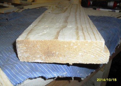چوب کلبه سازی و ساختمانهای چوبی نمای چوبی خانه کلبه ساختمان