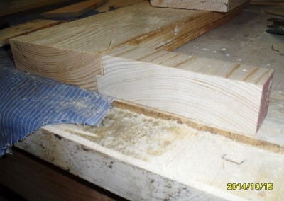 چوب کلبه سازی و ساختمانهای چوبی نمای چوبی خانه کلبه ساختمان