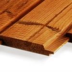 چوب ترموود آلاچیق و ترمووود پرگولا ،ساخت فلاورباکس و سونا با چوب ترمو مخصوص ‎خدمات فنی و اجرایی نما و چوب
