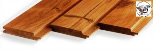 چوب ترموود آلاچیق و ترمووود پرگولا ،ساخت فلاورباکس و سونا با چوب ترمو مخصوص ‎خدمات فنی و اجرایی نما و چوب