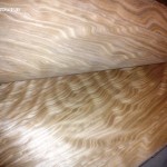قیمت انواع چوب ایرانی و خارجی تخته تراورس الوار روکش و فراورده های چوبی