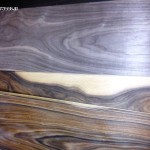 قیمت انواع چوب ایرانی و خارجی تخته تراورس الوار روکش و فراورده های چوبی