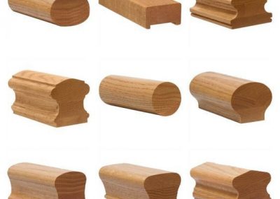 ابزار چوبی سقف , لمبه , ستون و سرستون , زهوار دکوراسیون چوبی , دکوراسیون سبک کلاسیک ، کابینت آشپزخانه ، راه پله ، ایده های خلاقانه دکوراسیون٬