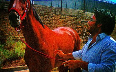 هنر آخال کاری