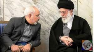 اخبار سیاسی ایران
