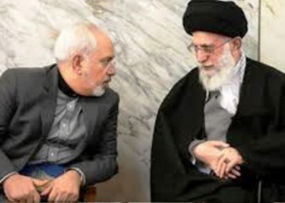اخبار سیاسی ایران