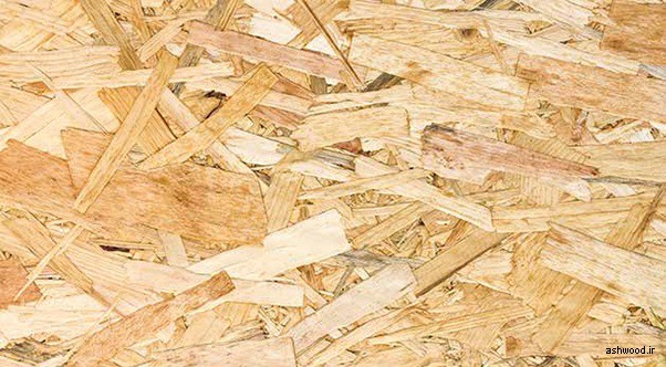 معرفی انواع چوب , تحقیق درباره انواع چوب