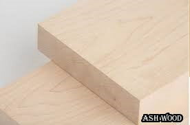 انواع چوب و کاربرد آن , اسم انواع چوب , عکس انواع چوب
