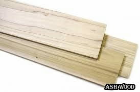 انواع چوب و کاربرد آن , اسم انواع چوب , عکس انواع چوب