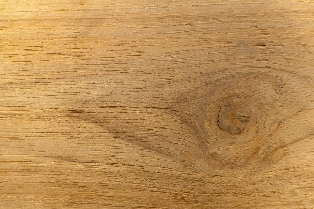 انواع چوب جامد