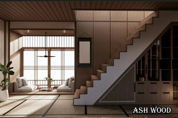 15+ ایده طراحی پلکان خیره کننده که برای خانه شما عالی خواهد بود .