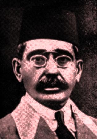ایرج میرزا , عکس ، شاعر