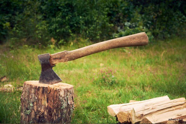 ابزار های برش چوب در نجاری