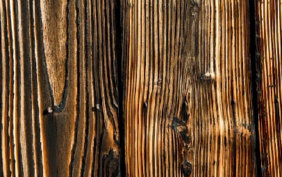 چوب ترمووود, قیمت چوب ترمووود, چوب ترمووود چیست