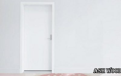  10 نوع اصلی درب برای خانه شما
