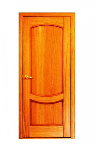 درب چوبی قاب تونیک ، چوب راش ، سازنده درب های تمام چوب و سفارشی 