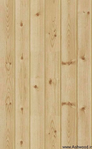 چوب لمبه , لمبه چوبی چیست ؟ انواع لمبه چوبی, لیست قیمت لمبه کاج