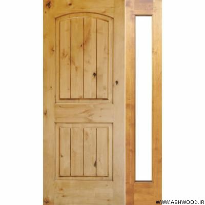 ساخت درب چوبی , مدل درب چوبی زیبا جدیدترین مدل درب چوبی اتاق