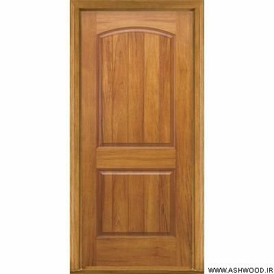 ساخت درب چوبی , مدل درب چوبی زیبا جدیدترین مدل درب چوبی اتاق