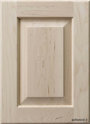 درب کابینت چوبی , ساخت کابینت چوبی , درب کابینت چوب بلوط