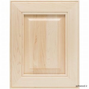 درب کابینت چوبی , ساخت کابینت چوبی , درب کابینت چوب بلوط
