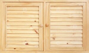 درب کابینت چوبی , ساخت کابینت چوبی , درب کابینت چوب بلوطدرب کابینت چوبی , ساخت کابینت چوبی , درب کابینت چوب بلوط