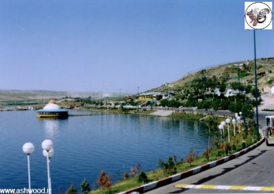 استان اردبیل آذربایجان