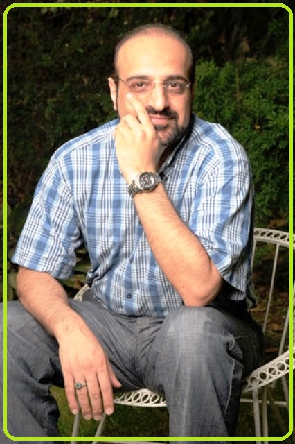 محمد اصفهانی