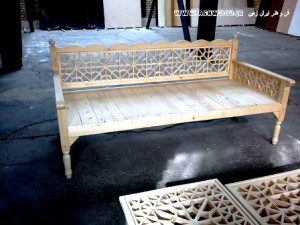 دکوراسیون سنتی ، دکوراسیون فن و هنر ایران زمین ، صنایع چوب مجلل – دکوراسیون قدیمی و کلاسیک – دکوراسیون روستیک خانه – دکوراسیون داخلی منزل – دکوراسیون ایران ویلا – دکوراسیون مینیمال آپارتمان ، دکوراسیون,دکوراسیون داخلی,دکوراسیون منزل