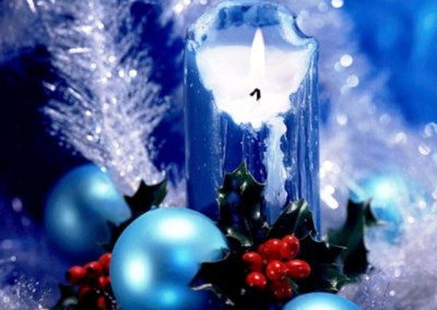 عید سال نو میلادی , دکوراسیون کریسمس،دکوراسیون ویژه کریسمس،تزیین کریسمس