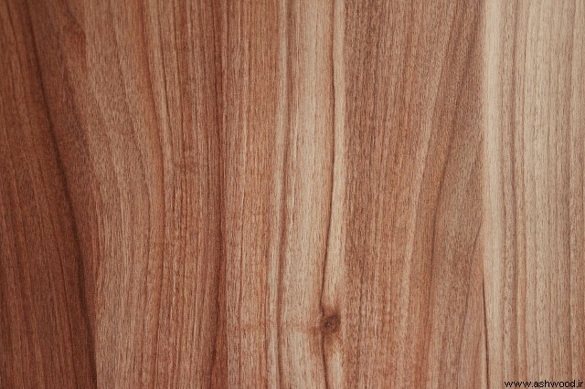 وسایل چوبی هدیه طبیعت به ما , دکوراسیون چوبی