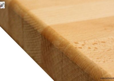 صفحه کابینت آشپزخانه چوب خاص , چوب راش فینگر جوینت , پانل ساپلی فینگر جوینت