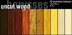 رنگ چوب در دکوراسیون