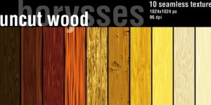 ایده های رنگارنگ در دکوراسیون چوبی