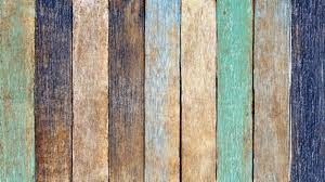 نکات و روشهایی در مورد نحوه رنگ آمیزی چوب