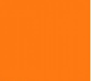 رنگ جیغ نارنجی پاپسیکل زشت-ترین رنگ دوست داشتنی