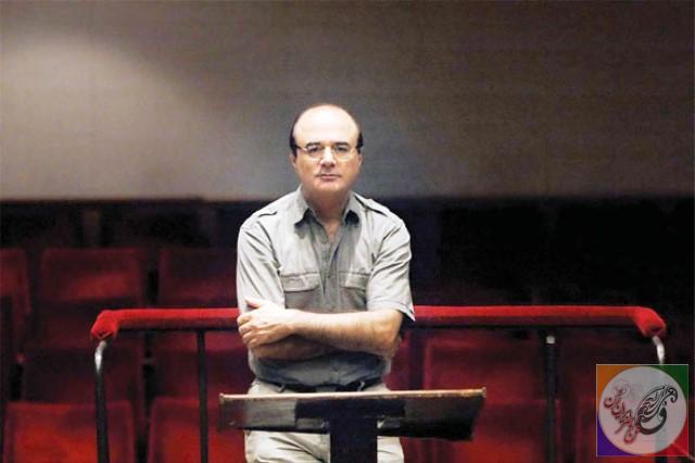 منوچهر صهبایی معتقد است ادغام ارکستر های ملی و سمفونیک تهران