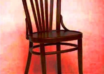 صندلی لهستانی , صندلی چوبی٬فروش صندلی٬صندلی٬قیمت صندلی٬میز و صندلی٬ مبلمان میز و صندلی  و دکوراسیون چوبی,میز و مبل و کمد 