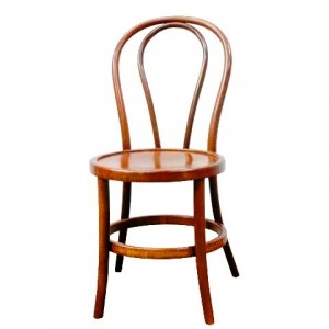 صندلی لهستانی ، صندلی چوبی ، صندلی و میز