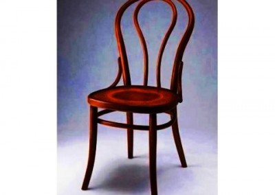 انواع صندلی لهستانی ، صندلی چوبی ، صندلی و میز